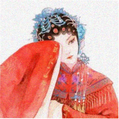 演员 孙泽